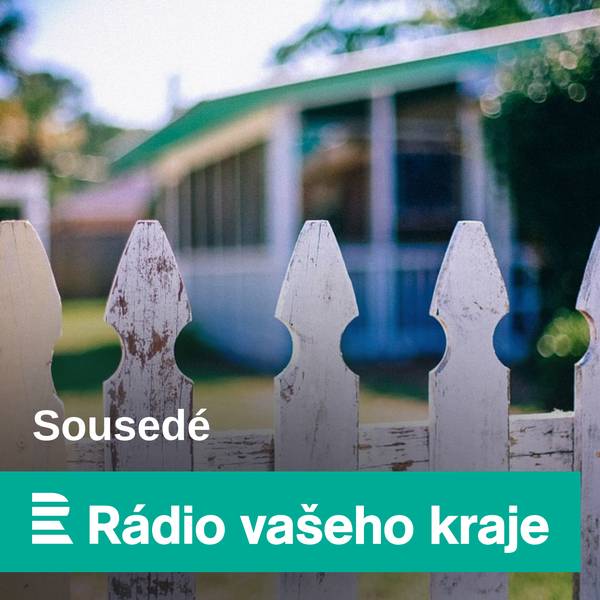 Sousedé